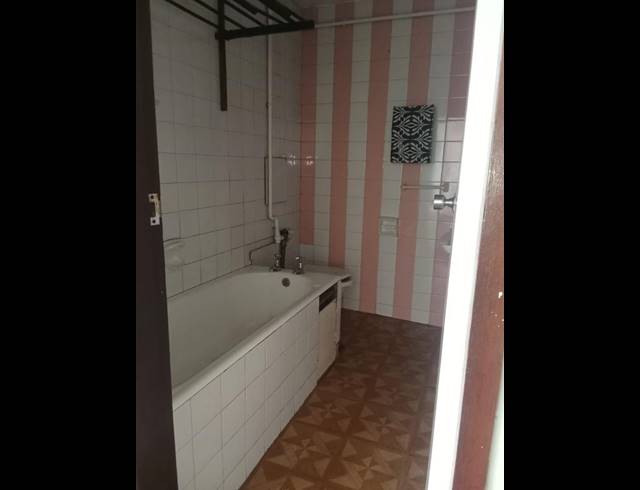 1 BEDROOM PROPERTY TO RENT IN DURBAN CBD